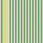 stripe - carte blanche by christopher john rogers