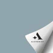 coastal calm by alchemist