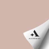 confetti by alchemist