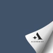 deck chair by alchemist image