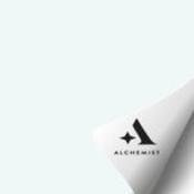 exhale by alchemist