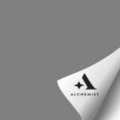 graphite by alchemist