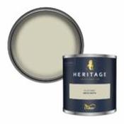 green earth by dulux heritage image