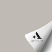 haze by alchemist