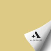 limoncello by alchemist