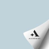 peace &amp; quiet by alchemist