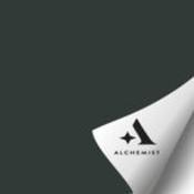 potting shed by alchemist