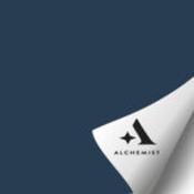 regatta by alchemist