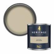 rope ladder by dulux heritage