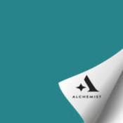 take a bow by alchemist