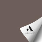 work of art by alchemist