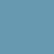 blue verditer no.104 by little green