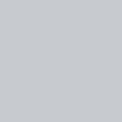 gauze dark no.166 by little greene