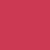 leather no.191 by little greene image