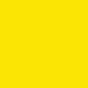 trumpet no.196 by little greene