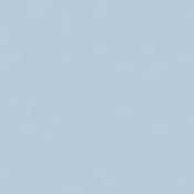 pale wedgwood no.249 by little greene