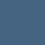 woad no.251 by little greene image