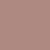 blush no.267 by little greene