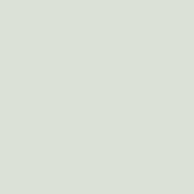 hidey hole no.307 by little greene