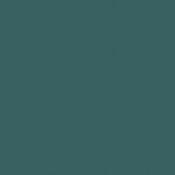 goblin no.311 by little greene