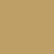 bassoon no.336 by little greene