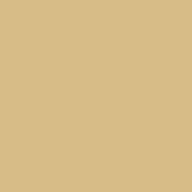 madeleine no.338 by little greene