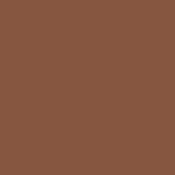 muscovado no.343 by little grene
