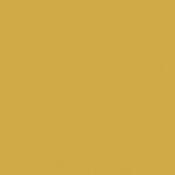 yellow pink no.46 by little greene