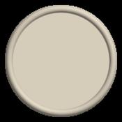 paving stone no.61 mylands
