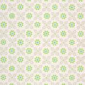 ditsy block – felbrigg hall c. 1900 wallpaper by little greene image