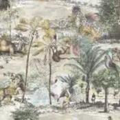animal islands image