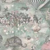 curious skies image