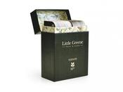 little greene colour fandeck twin colour book - Stillorgan Decor
