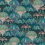 silk shades image
