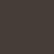 bitter chocolate by colourtrend