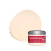 honey hive by colourtrend