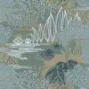jasmin by casamance