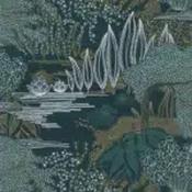 jasmin by casamance