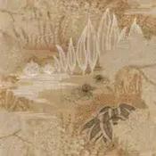jasmin by casamance