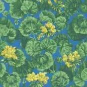 geranium by cole &amp; son