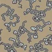 adelaide wallpaper by farrow &amp; ball image