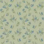 auguste wallpaper by farrow &amp; ball
