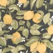 lemon tree by casadeco image