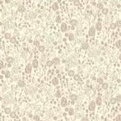 atacama by farrow &amp; ball