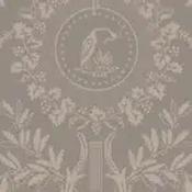 purnon wallpaper by farrow &amp; ball