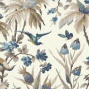 fleurs exotique by warner house image