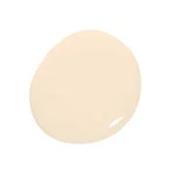 porcelain doll by colourtrend