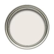 chef's hat by dulux image