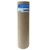 axus kraft hd pro eco protective paper - 30cm x 45m