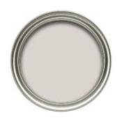 warm stove by dulux